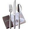 WMF Besteck Montana 24 teilig