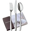 WMF Besteck Picea 30teilig
