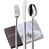 WMF Besteck Sonic 24 tlg.