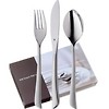 WMF Besteck Virginia 24 teilig