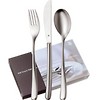WMF Besteck Vision 24teilig