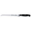 Br�tchenmesser / Wurstmesser WMF Spitzenklasse