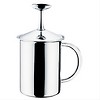 WMF Milchaufsch�umer f�r Induktion - Creamer