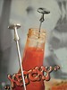 Ketchy So�enheber - Lustige verr�ckte Geschenke