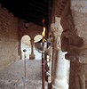 Garten Fackel Roma Aristo