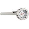 WMF - Bratenthermometer mit Sofort Anzeige