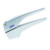 Knoblauchpresse Susi 2 von Zyliss