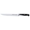 WMF K�chenmesser - lang aus der Serie Spitzenklasse