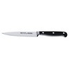 Spickmesser 22 cm - WMF Spitzenklasse