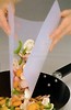 Flexibles Schneidbrett von Flexible - Original