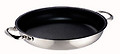 SUS Servierpfanne 28 cm beschichtet Induktion XXStrong
