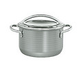 Silit e30 Kochtopf für Sensor Cooking und Induktion