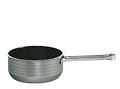 Stieltopf - Kasserolle Silit e30 Vision Topf
