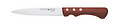 Felix Cuisinier Universalmesser 15 cm - 291015