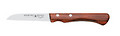 Felix Cuisinier Gemüsemesser 9 cm - 291509