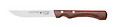 Felix Cuisinier Universalmesser mit Säge - 297110