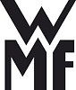 WMF:  WMF Produkte zusammengefasst