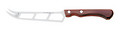 Felix Cuisinier K�semesser 15 cm - 294515