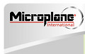 Microplane Reiben:  Microplane Produkte zusammengefasst