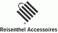 Reisenthel Taschen und K�rbe:  Reisenthel Shopper zusammengefasst