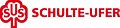 Schulte Ufer Sundern - Töpfe und Pfannen