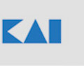Kai Japan Messer:  Kai Messer, Messersch�rfer und Schneidbretter zusammengefa�t