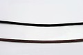 Lederband f�r Hals Ketten