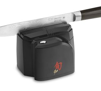 Stiftung Warentest.De