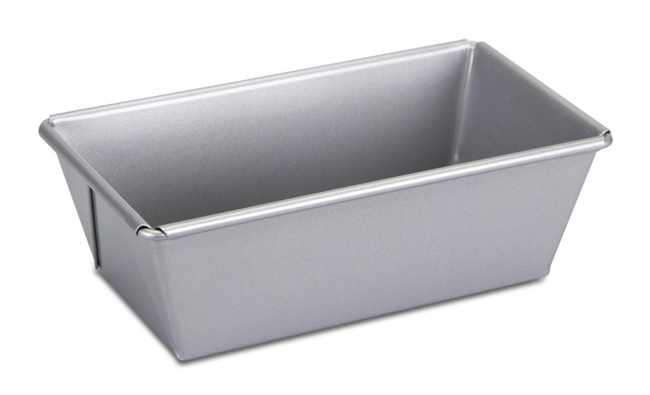 Städter Mini Kastenform / Kinderbackform 2