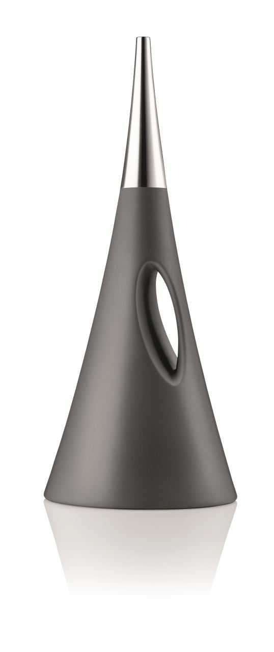 Eva Solo Gießkanne AquaStar 2