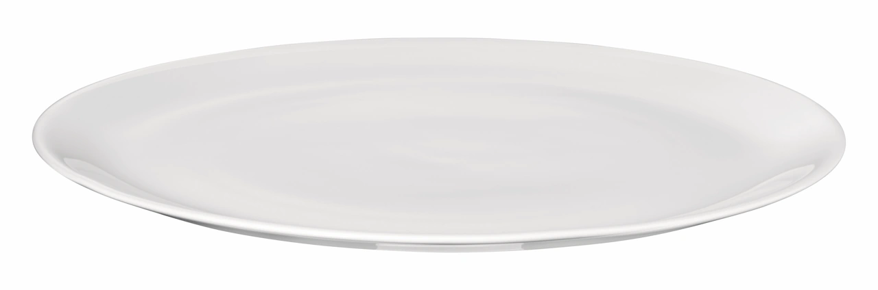ASA Selection Geschirrset à table 3