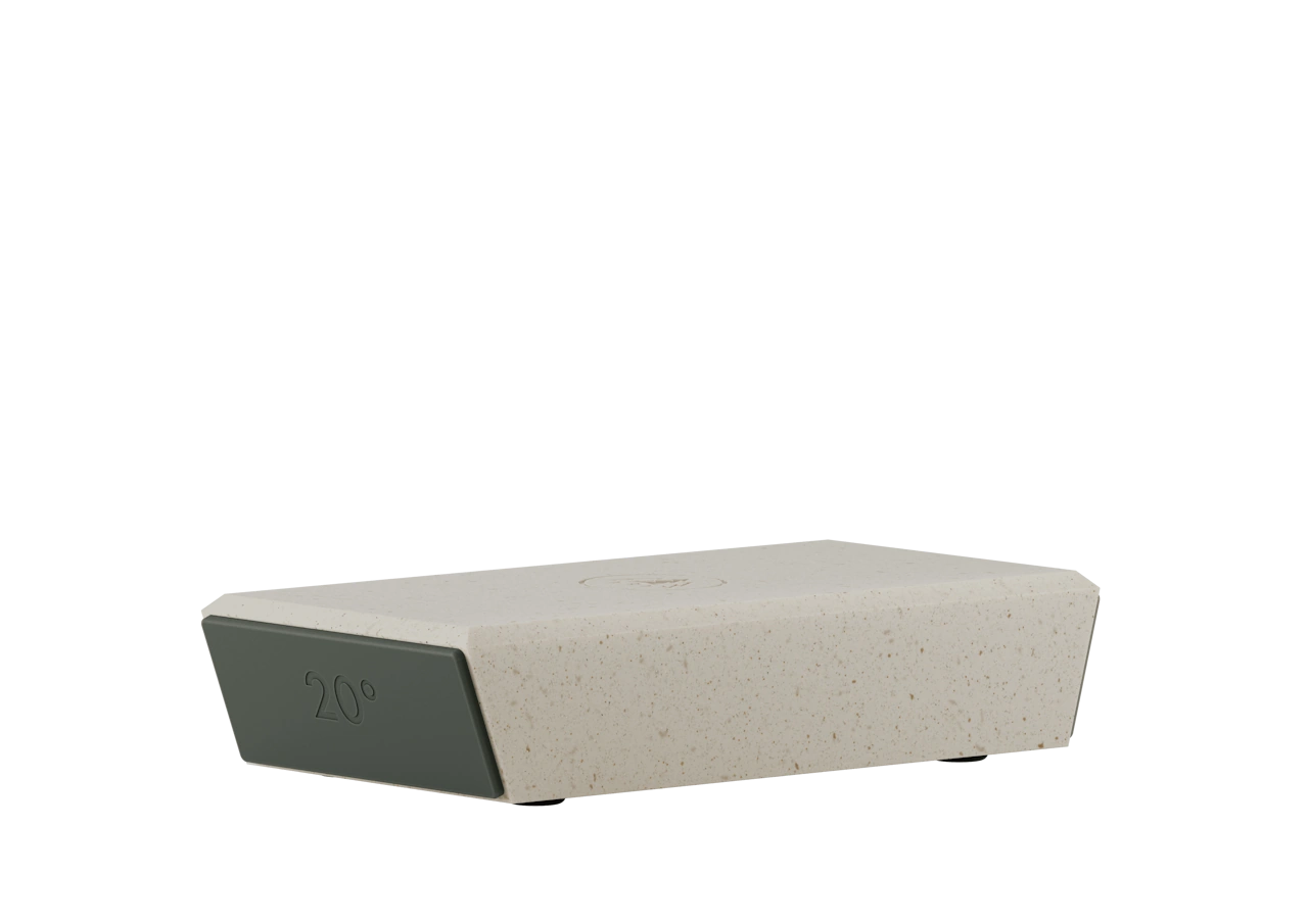 Horl 1993 HORL 3 Rollschleifer Cruise 3