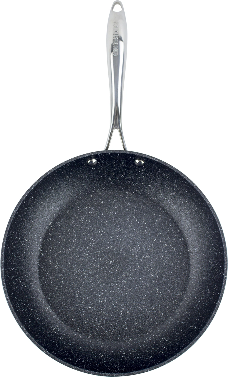 Eaziglide Neverstick2 Bratpfanne 28 cm 1