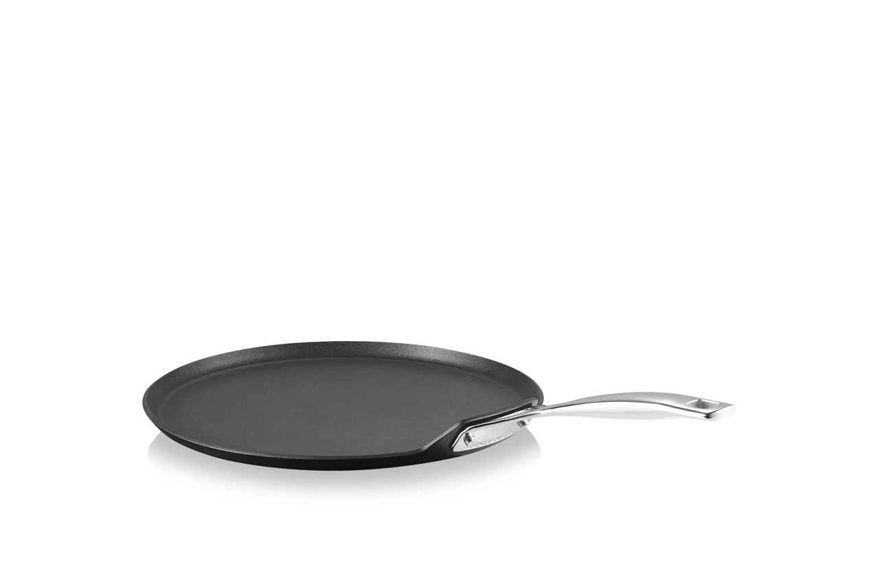 Le Creuset Crepes Pfanne 28 cm 3