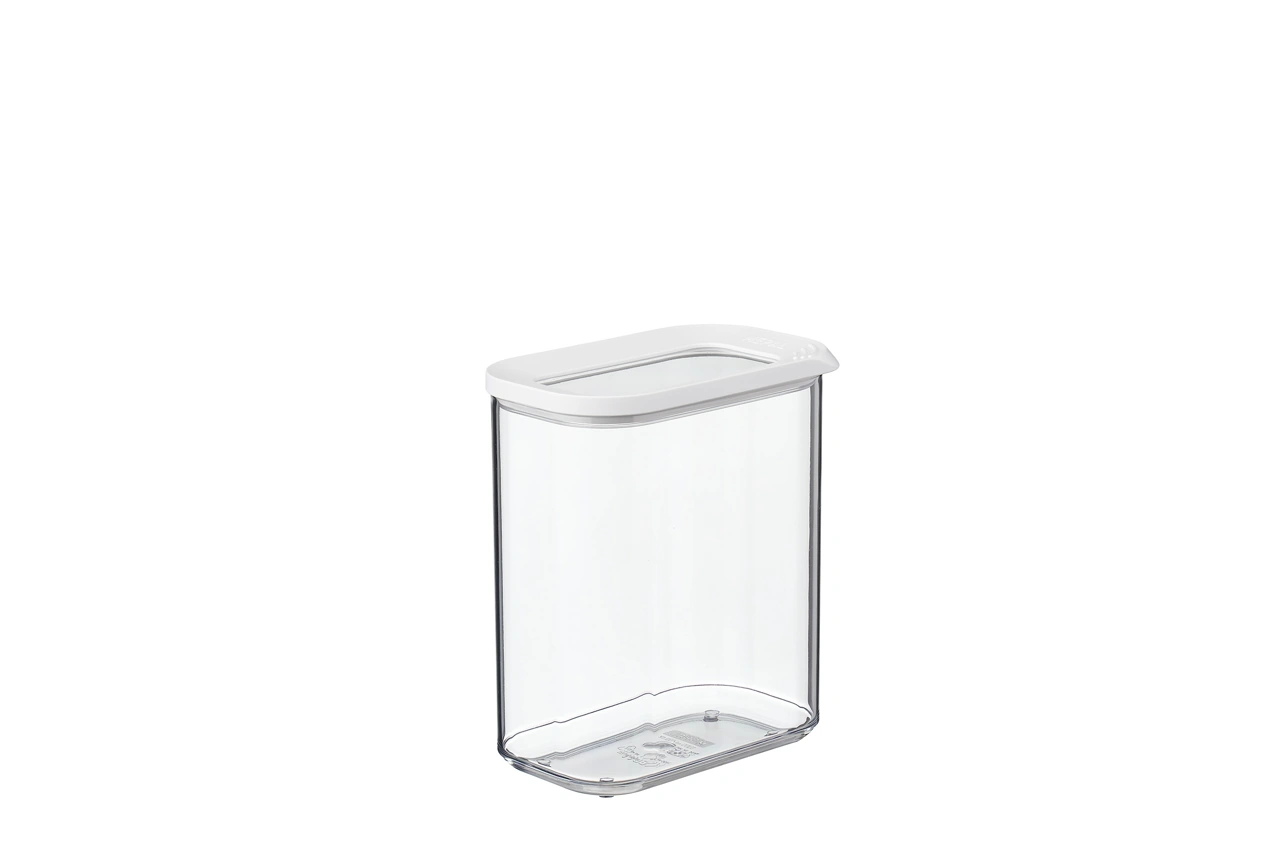 Mepal Modula Vorratsdose 1500 ml