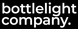 Bottlelight Logo