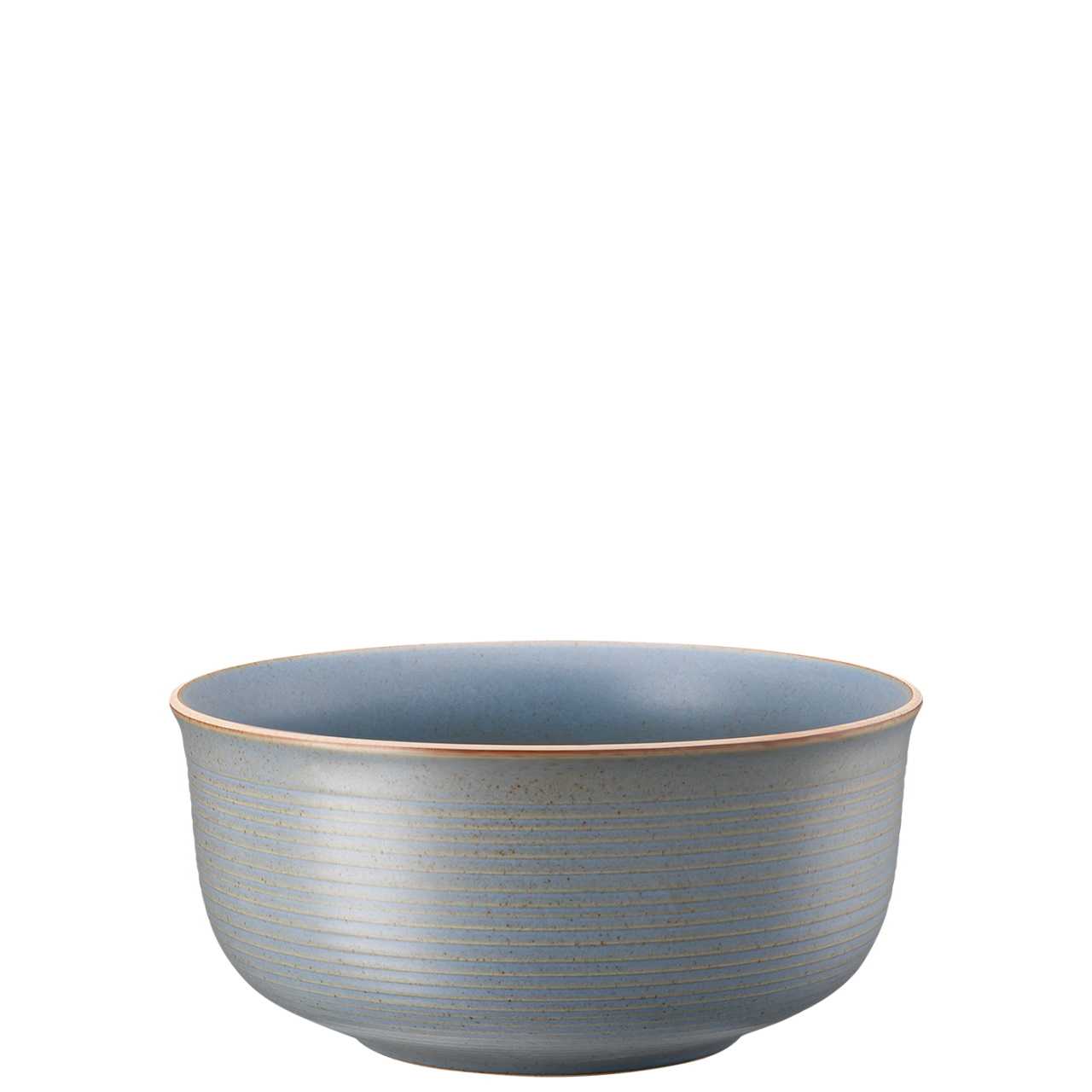 Thomas Nature Schüssel 24 cm water / blau 2