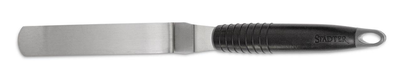 Städter Winkelpalette mit Softgriff 3