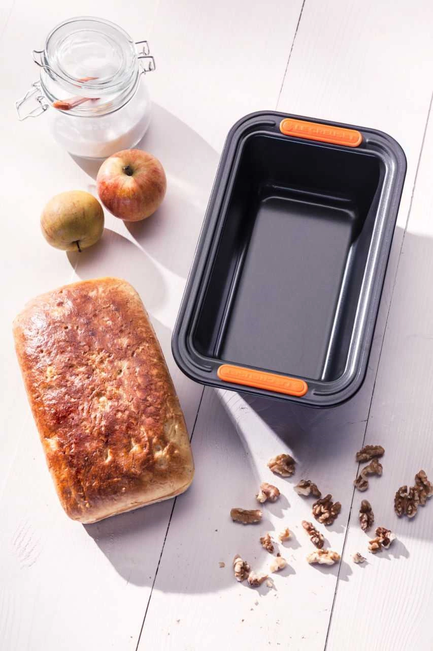 Le Creuset Kastenform 24 cm 3