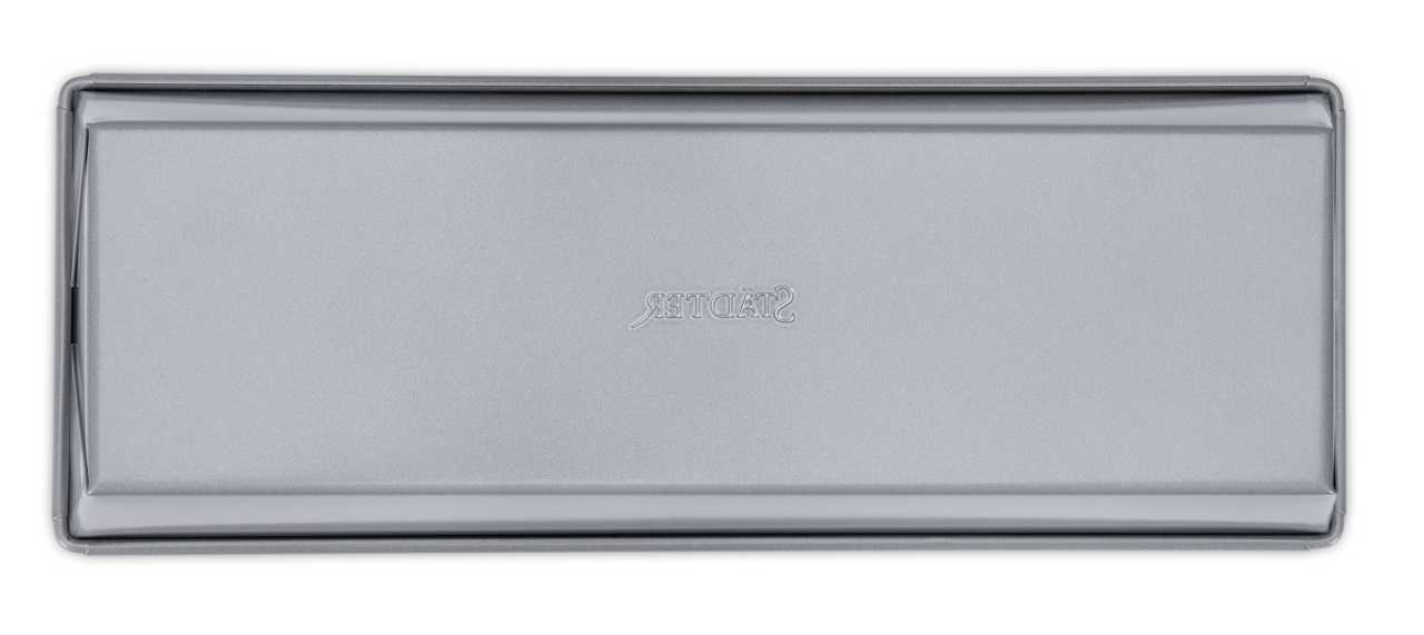 Städter Kastenform 30 cm 6