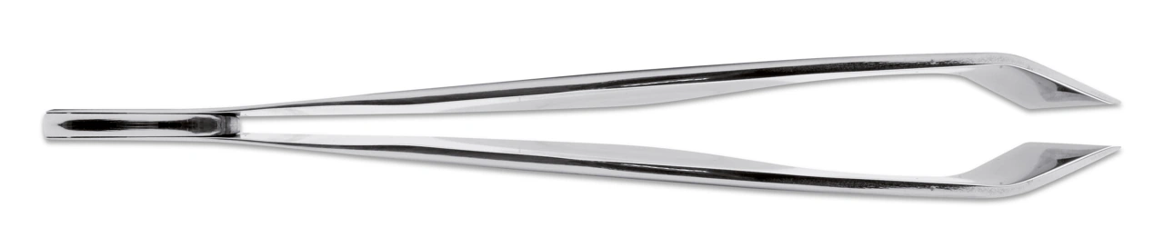 Kai Fischgrätenzange BC-0751 2
