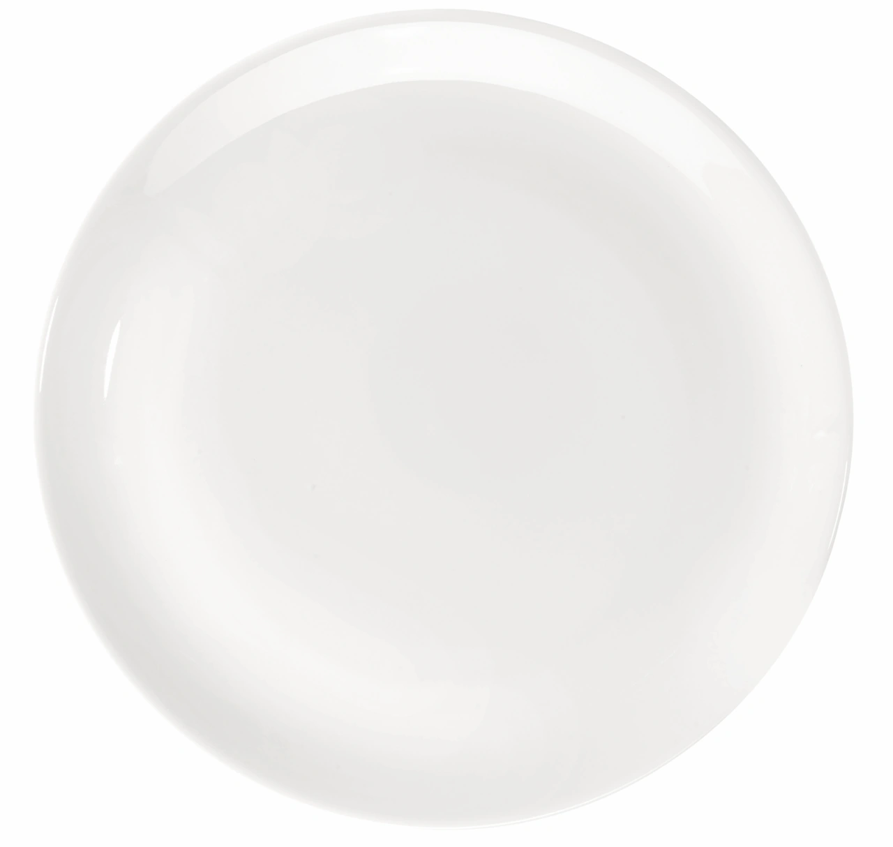ASA Selection Geschirrset à table 4