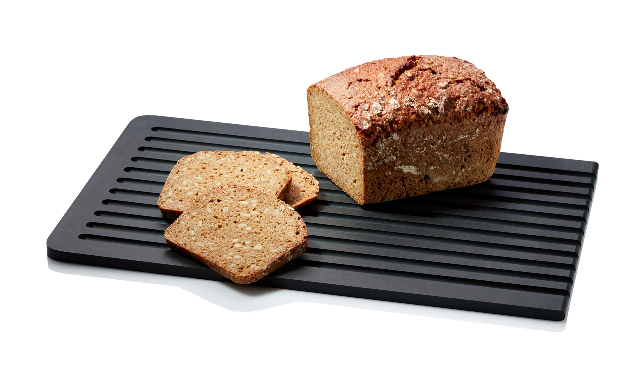 Continenta Duracore Brotschneidebrett