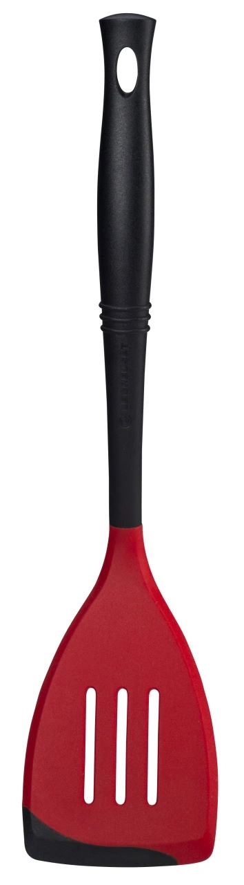 Le Creuset Silikon Pfannenwender 2