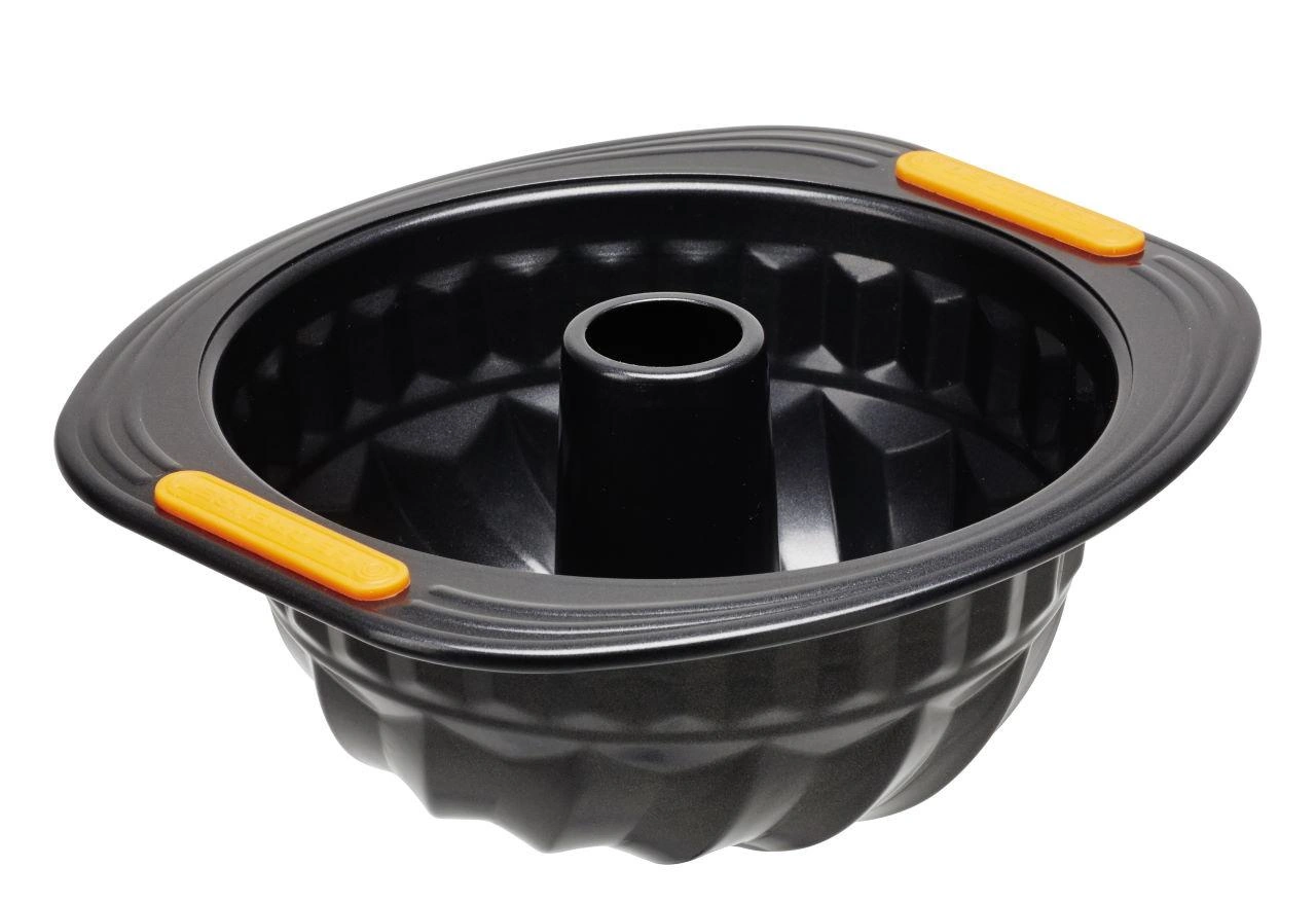 Le Creuset Guglhupf Backform