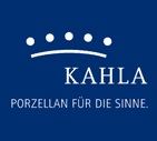 Kahla Logo