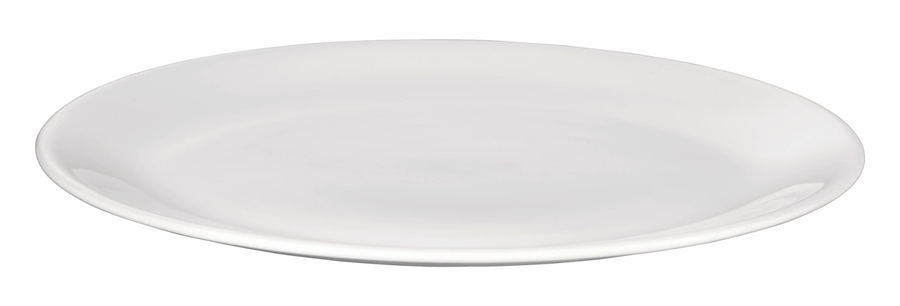 ASA Selection Geschirrset à table 7