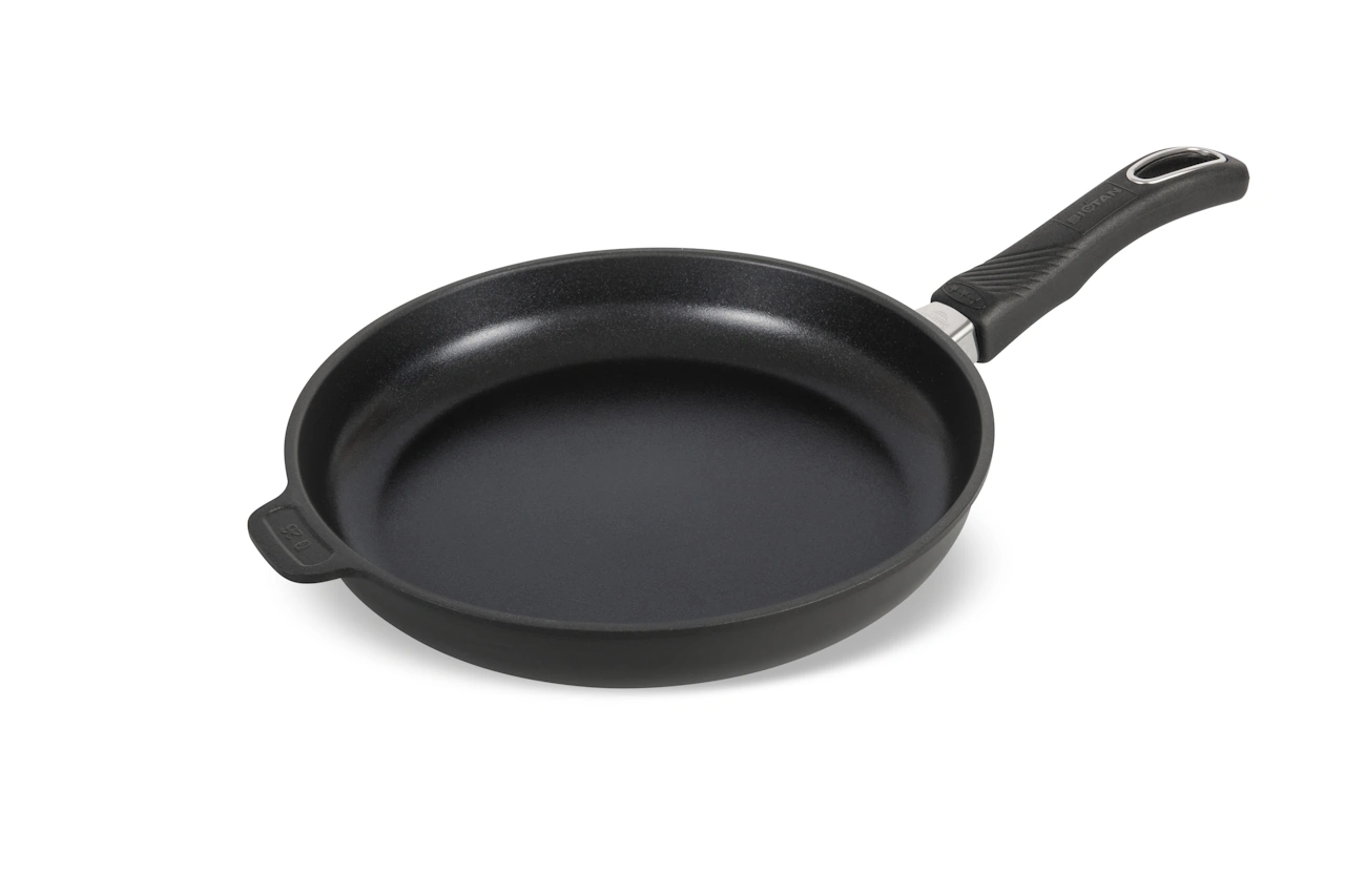 Gastrolux Evo Bratpfanne Induktion 26 cm 26 cm 1