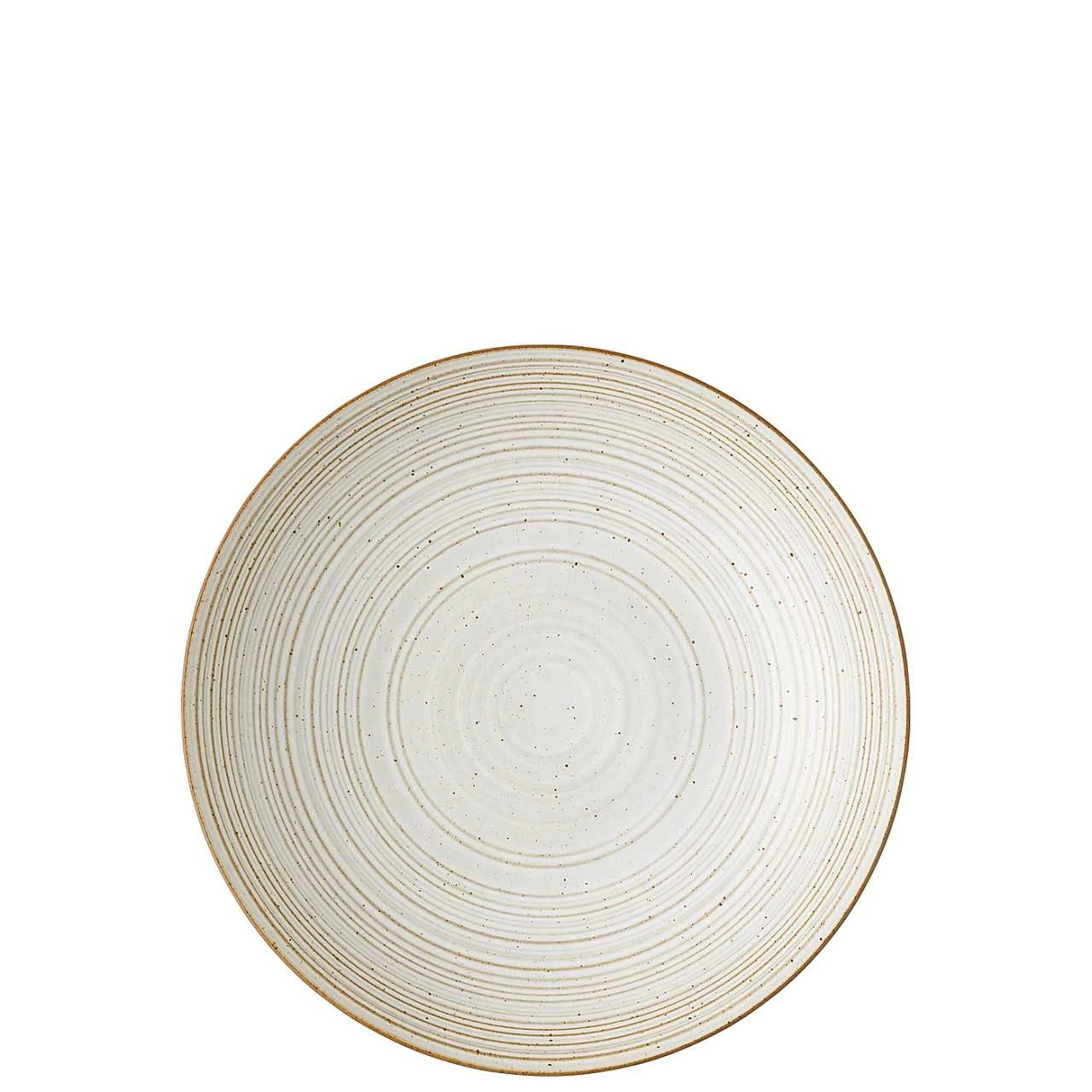 Thomas Nature Suppenteller 23 cm