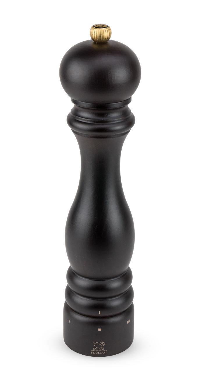 Peugeot Paris Pfeffermühle Schokolade 27 cm 27 cm 1
